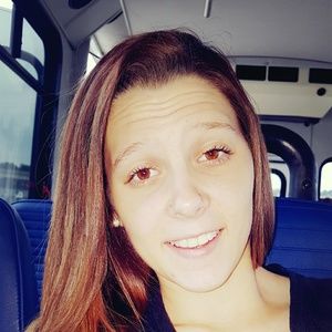 Meet your Posher, Mariah